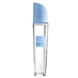 avon-pur-blanca-elegance-perfumy-damskie-edt-50ml