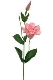 sztuczne-kwiaty-eustoma-rozowa-galazka-do-wazonu-kompozycji