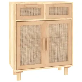 szafka-brazowa-60x30x75-cm-lita-sosna-i-naturalny-rattan