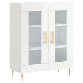 szafka-biala-polysk-695x34x90-cm-material-drewnopochodny