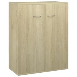 szafka-kolor-dab-sonoma-60-x-30-x-75-cm-plyta-wiorowa