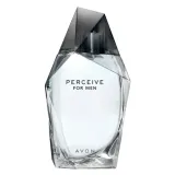 avon-perceive-perfumy-meskie-edt-100ml