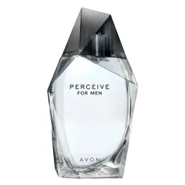 avon-perceive-perfumy-meskie-edt-100ml