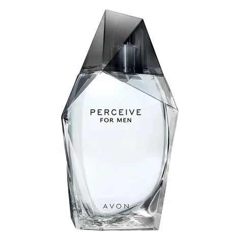 avon-perceive-perfumy-meskie-edt-100ml