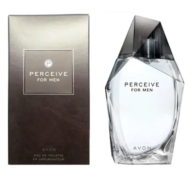 avon-perceive-perfumy-meskie-edt-100ml