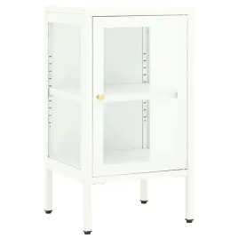 szafka-boczna-38x35x70-cm-metal-i-szklo