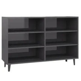 szafka-na-wysoki-polysk-szara-1035x35x70-cm-plyta-wiorowa