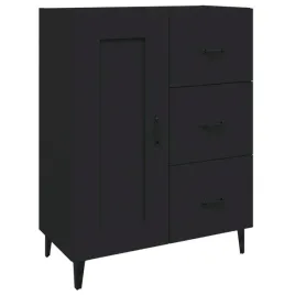 szafka-czarna-695x34x90-cm-material-drewnopochodny