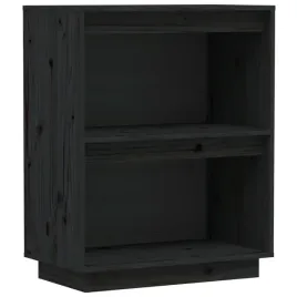 szafka-czarna-60x34x75-cm-lite-drewno-sosnowe