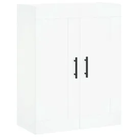 szafka-wiszaca-biala-695x34x90-cm-material-drewnopochodny