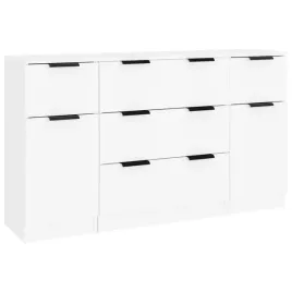 3-czesciowa-komoda-biala-material-drewnopochodny