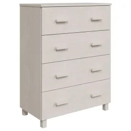komoda-hamar-biala-79x40x1035-cm-lite-drewno-sosnowe