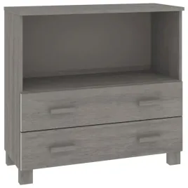 szafka-hamar-jasnoszara-85x35x80-cm-drewno-sosnowe
