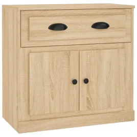 szafka-dab-sonoma-70x355x675-cm-material-drewnopochodny
