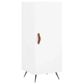szafka-biala-345x34x90-cm-material-drewnopochodny