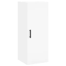 szafka-wiszaca-biala-345x34x90-cm