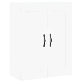 szafka-wiszaca-biala-695x34x90-cm-material-drewnopochodny