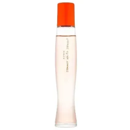 avon-summer-white-sunset-perfumy-damskie-edt-50ml