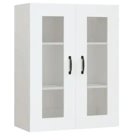 szafka-wiszaca-biala-695x34x90-cm