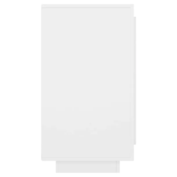 szafka-biala-80x40x75-cm-stan-nowy