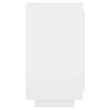 szafka-biala-80x40x75-cm-stan-nowy