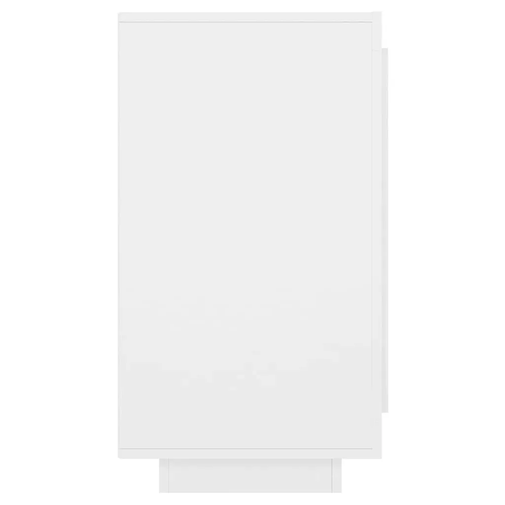 szafka-biala-80x40x75-cm