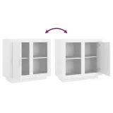 szafka-biala-80x40x75-cm-stan-nowy