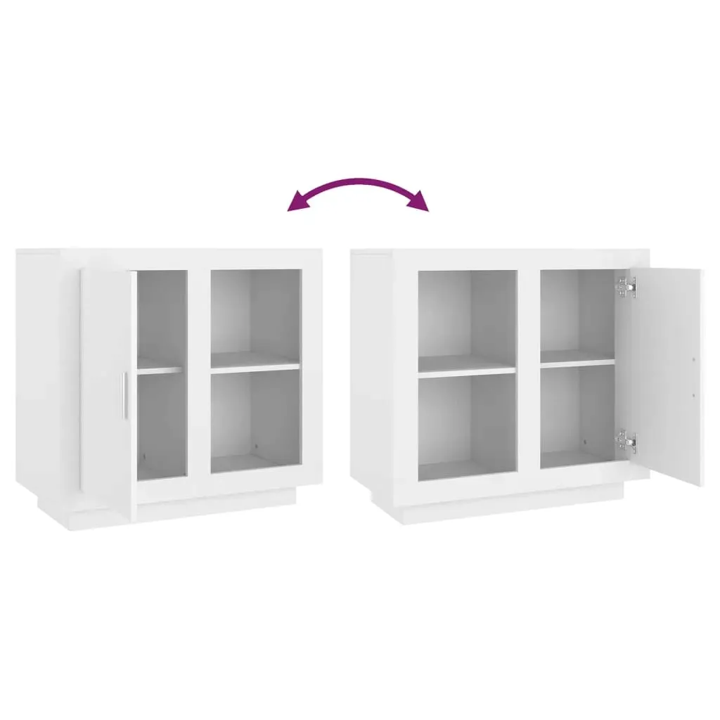 szafka-biala-80x40x75-cm