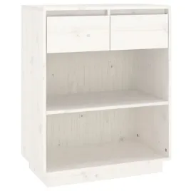 szafka-biala-60x34x75-cm-lite-drewno-sosnowe