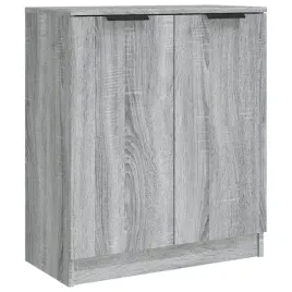 szafka-szary-dab-sonoma-60x30x70-cm-material-drewnopochodny