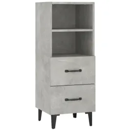 szafka-szarosc-betonu-345x34x90-cm-material-drewnopochodny