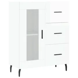 szafka-biala-polysk-695x34x90-cm-material-drewnopochodny