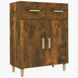 szafka-przydymiony-dab-695x34x89-cm-material-drewnopochodny