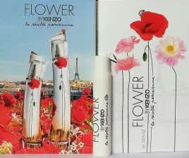 kenzo-flower-by-kenzo-la-recolte-parisienne-1-ml