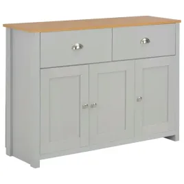 szafka-szara-112-x-35-x-81-cm
