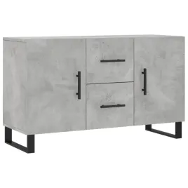 komoda-szarosc-betonu-100x36x60-cm-material-drewnopochodny