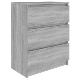 komoda-szary-dab-sonoma-60x35x76-cm-material-drewnopochodny