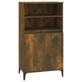 wysoka-szafka-przydymiony-dab-60x36x110-cm