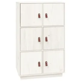 szafka-biala-67x40x1085-cm-lite-drewno-sosnowe