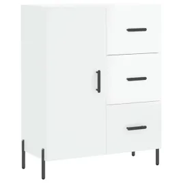 szafka-biala-polysk-695x34x90-cm-material-drewnopochodny