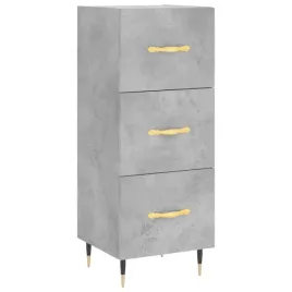 szafka-szarosc-betonu-345x34x90-cm-material-drewnopochodny
