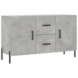 komoda-szarosc-betonu-100x36x60-cm-material-drewnopochodny