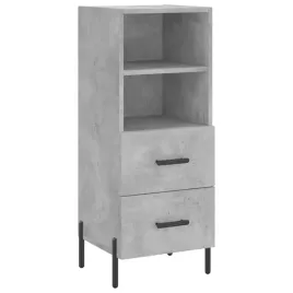 szafka-szarosc-betonu-345x34x90-cm-material-drewnopochodny