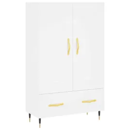 wysoka-szafka-biala-695x31x115-cm-material-drewnopochodny