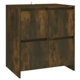 szafka-przydymiony-dab-70x41x75-cm-plyta-wiorowa
