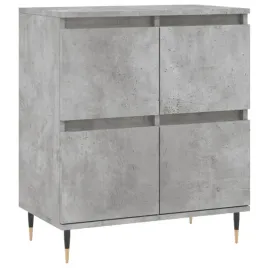 komoda-szarosc-betonu-60x35x70-cm-material-drewnopochodny