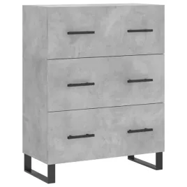 szafka-szarosc-betonu-695x34x90-cm-material-drewnopochodny