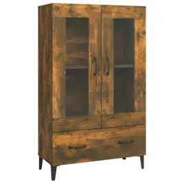szafka-przydymiony-dab-70x31x115-cm-material-drewnopochodny