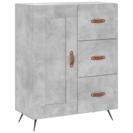 szafka-szarosc-betonu-695x34x90-cm-material-drewnopochodny