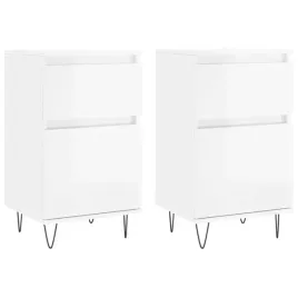 szafki-2-szt-biale-z-polyskiem-40x35x70-cm